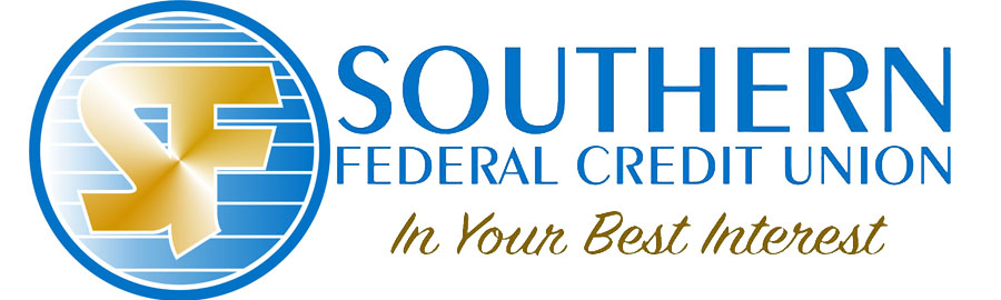 Southern Federal CU